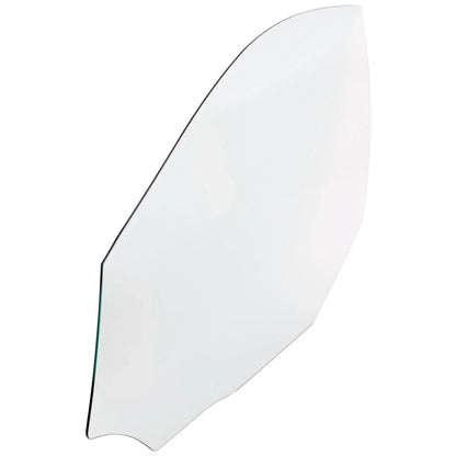 Front Left Door Glass Replacement for Mercedes E Class
