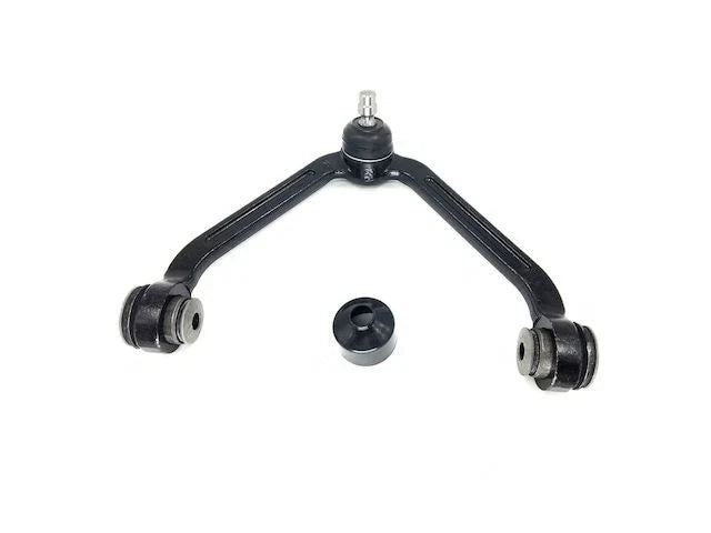 Front Right Upper Control Arm and Ball Joint Assembly for Mazda B4000 (1994–2000) KM628GG