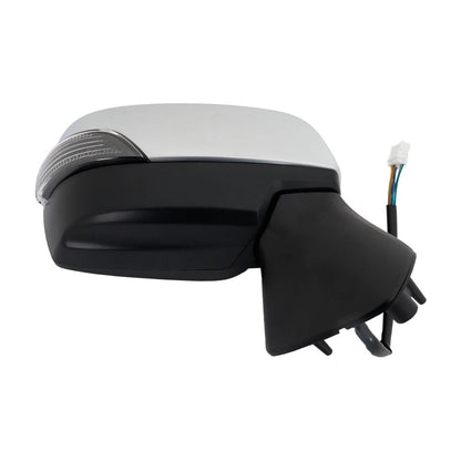 Side Mirror (Passenger) for Subaru Legacy Outback 2015-2017