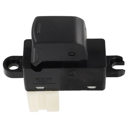 Right Power Window Switch for Legacy, Outback Subaru 2010-2011