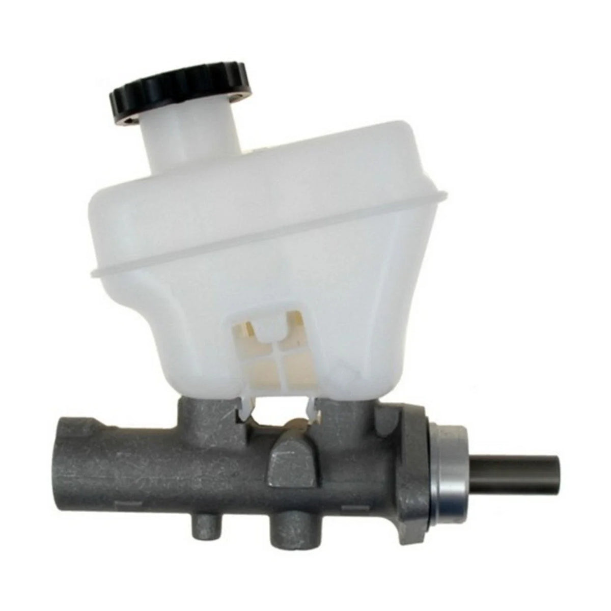 Brake Master Cylinder for Ford Escape, Mercury Mariner, Tribute