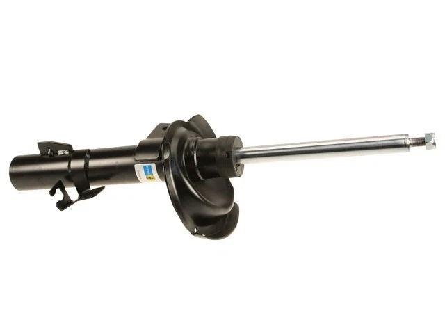 Front Left Strut Assembly for Mazda 3 (2004–2013) FT669PZ