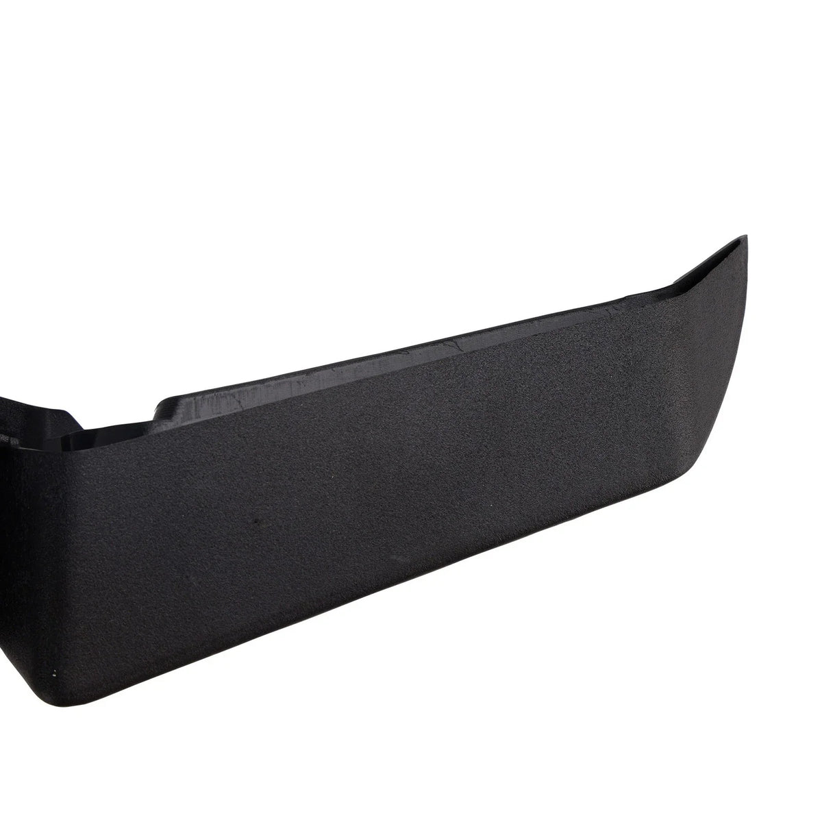 Front Headlight Fairing Wing Spoilers for Yamaha MT-10 (2022–2024)