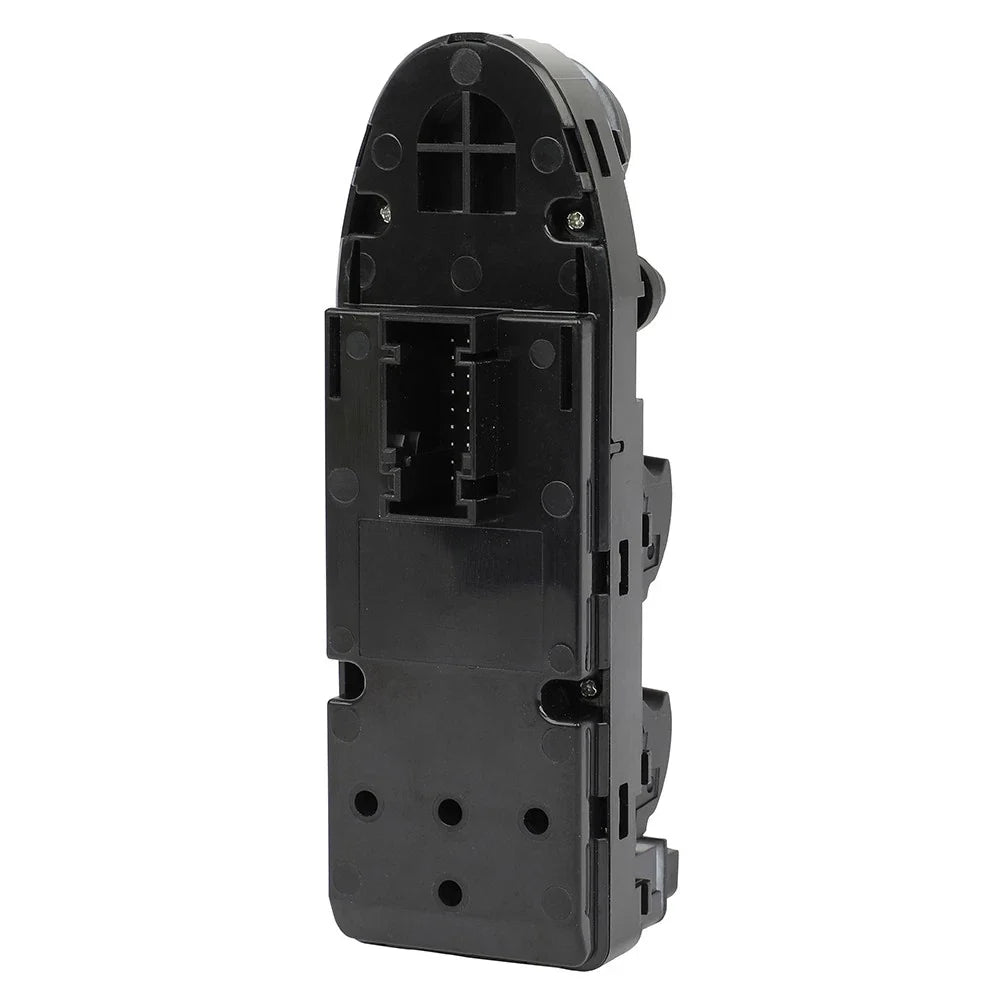 Power Window Control Switch Front Left for BMW X5 X6 2007–2019