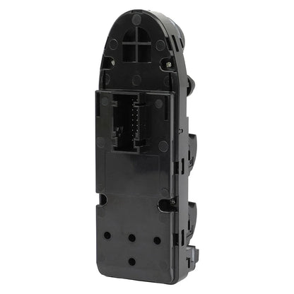 Power Window Control Switch Front Left for BMW X5 X6 2007–2019