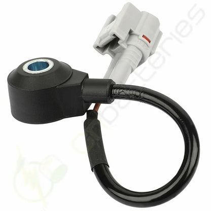 Ignition Knock Sensor for Subaru Legacy (2002 to 2005)