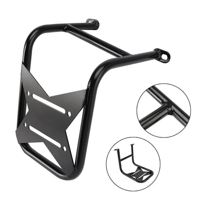 Saddlebag Mounting Bracket for Scrambler 1200 XC/XE/X (2019–2023)
