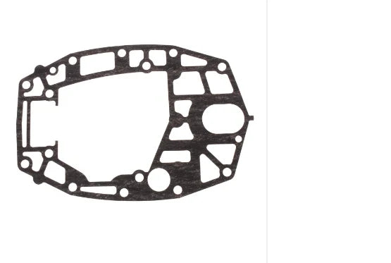 WSM Gasket for