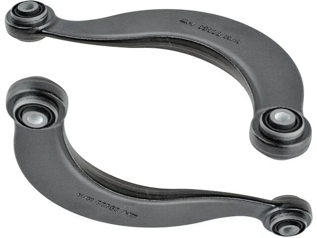 Rear Upper Control Arm Set for Mazda 5 (2006–2010, 2012–2014) QD678FH