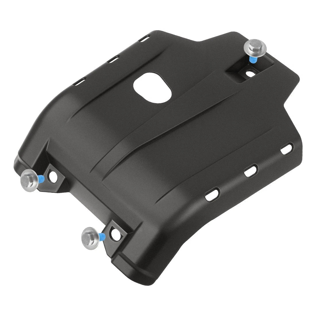 Hardware & Skid Plate for Kawasaki KLX230 Series 2020-2024