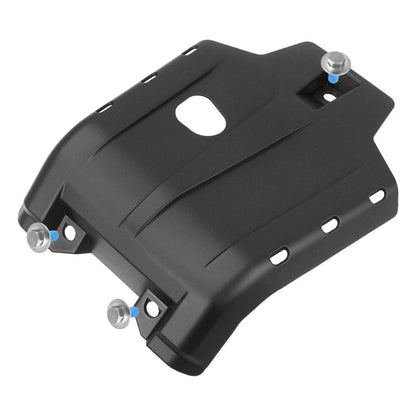 Hardware & Skid Plate for Kawasaki KLX230 Series 2020-2024
