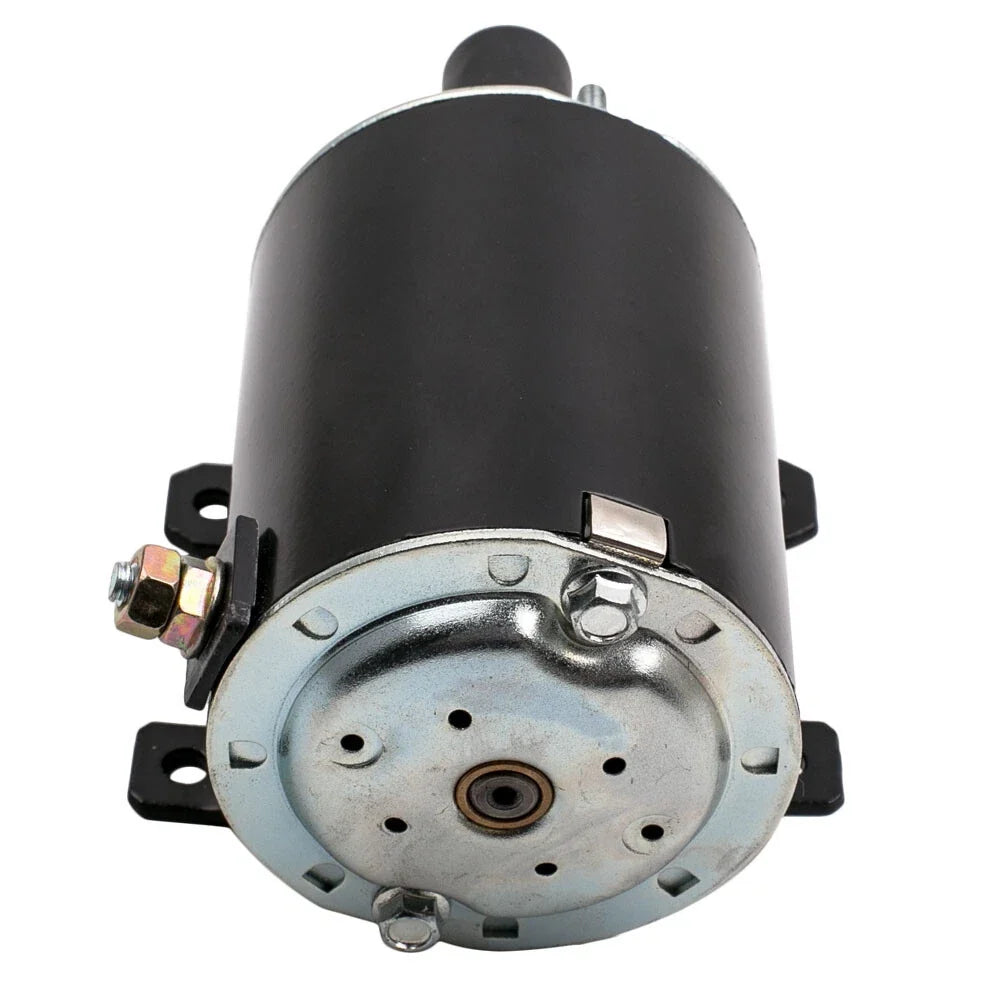 Starter for John Deere AM30931 Tecumseh 33605 35763A 36463 36680 (HM70-100)