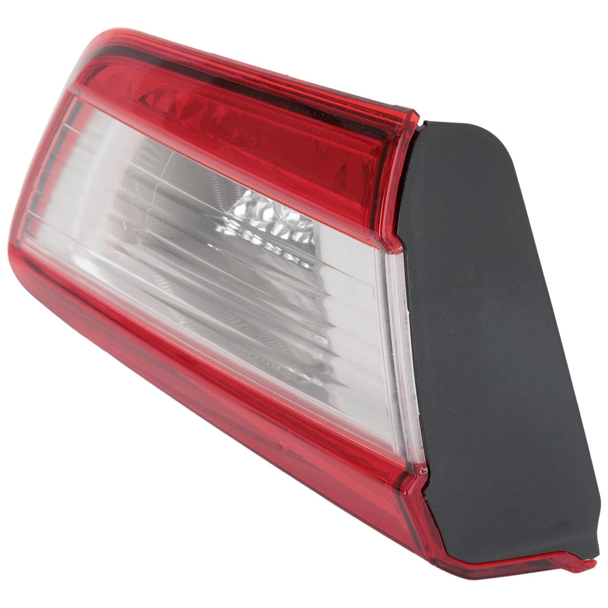 Back Up Light Driver Left Side 84912FL071 for Subaru Crosstrek (2018–2019)
