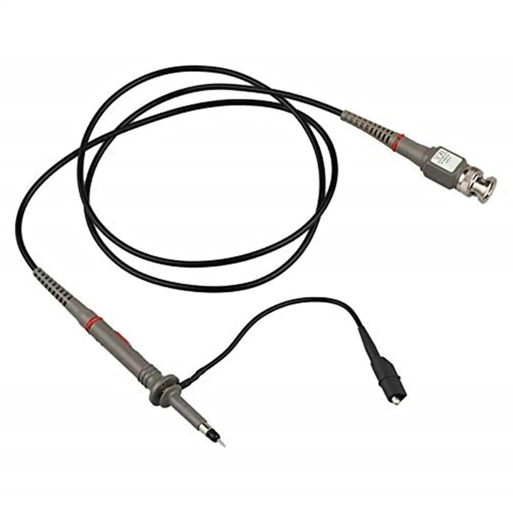 P6020 Oscilloscope Probe Kit for Most Digital Oscilloscopes