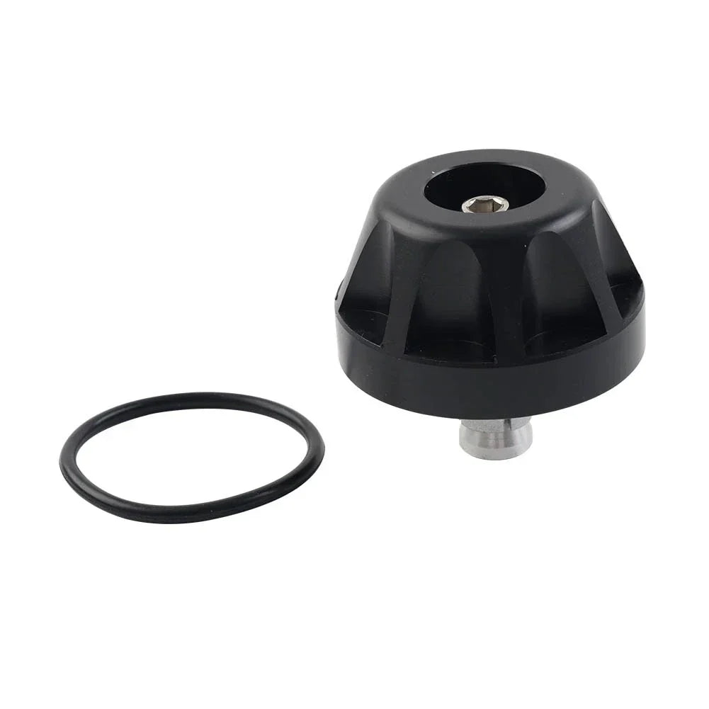 Crash Protection Slider for BMW R1200GS Adventure 2013-2023