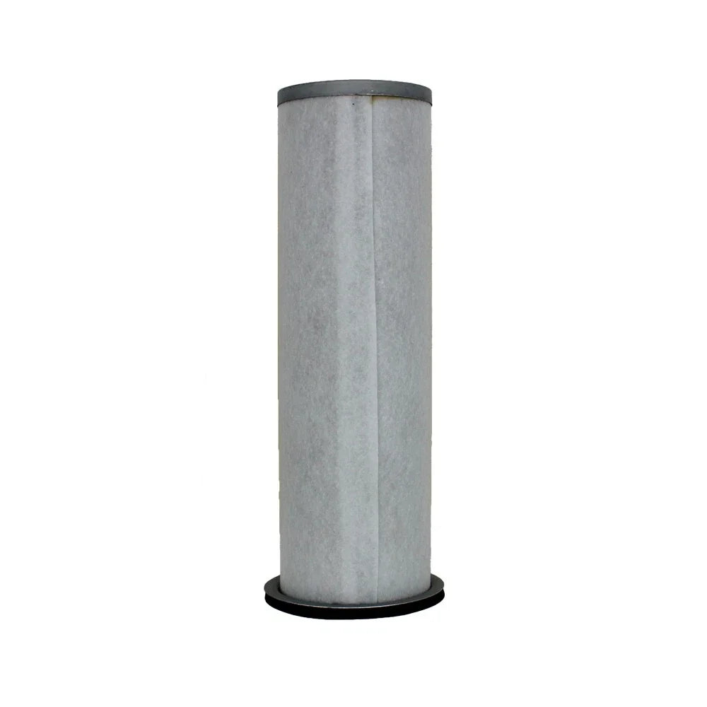 Air Filter Inner AF1980 for Matbro S.76343