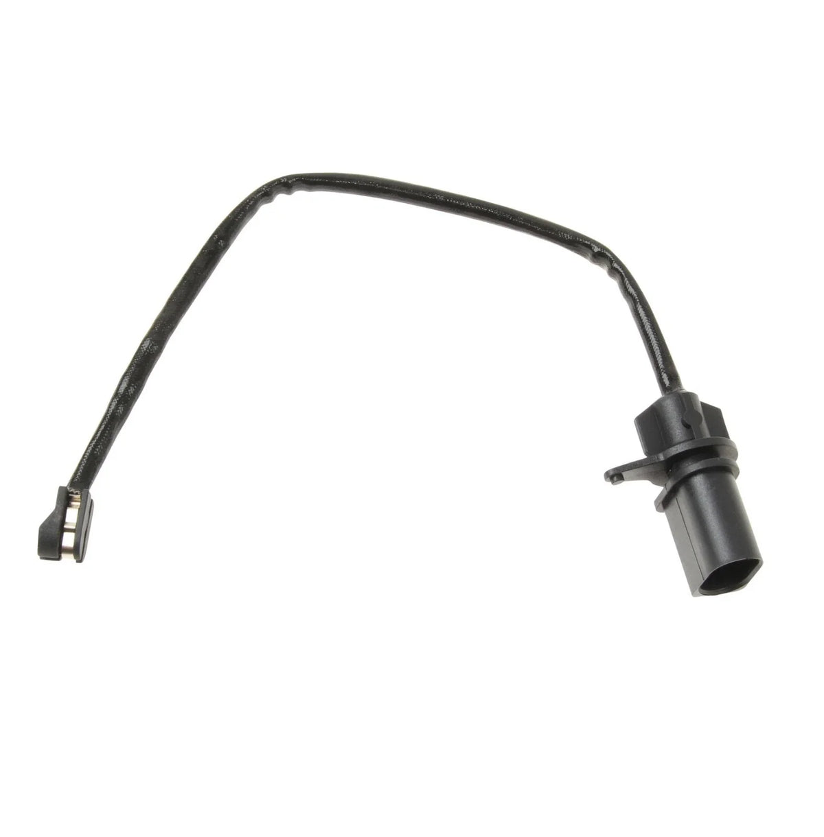 Front Driver Left Disc Brake Pad Wear Sensor for Audi Q5 (2018–2023)