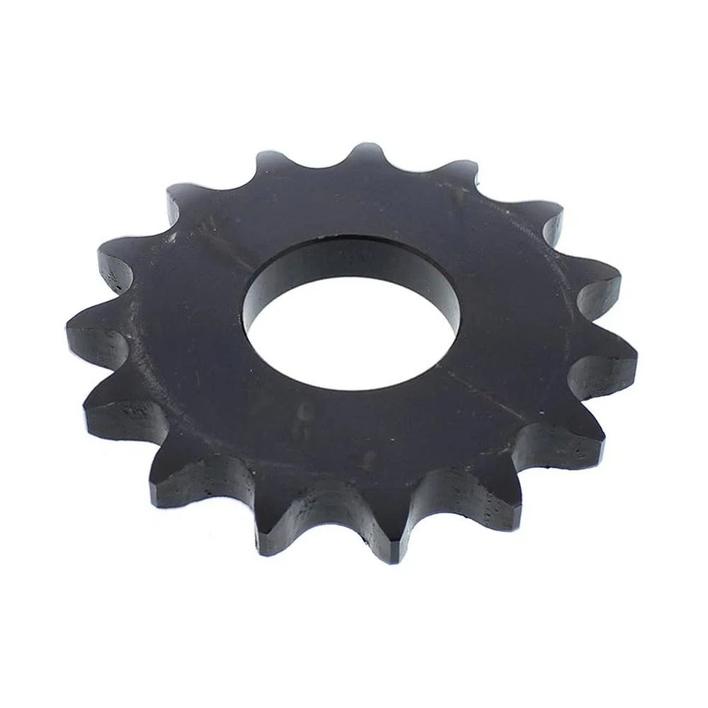 Sprocket for - Part Number 3016-0272