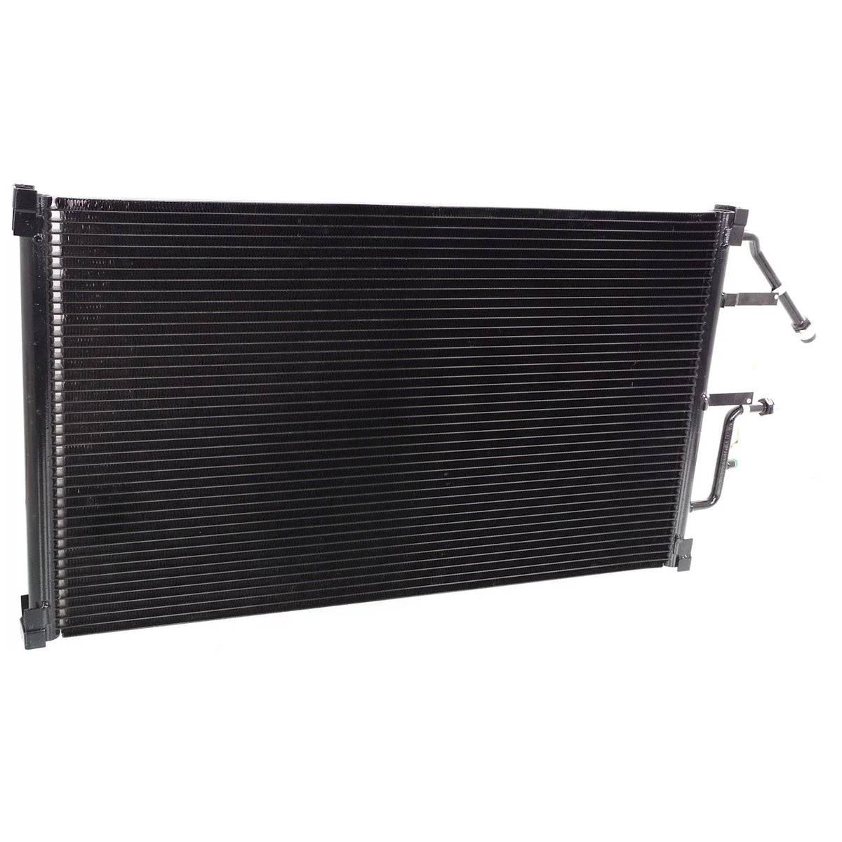 Radiator for GMC K2500 K3500 C2500 C3500 Chevy Suburban
