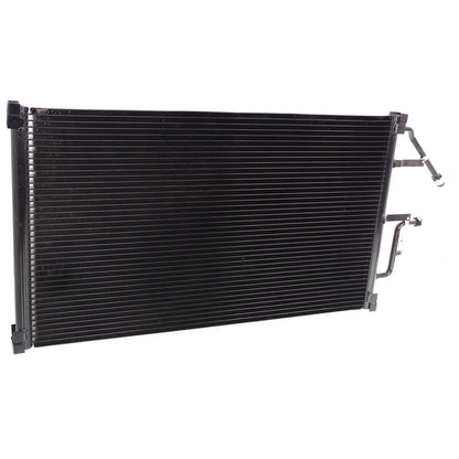 Radiator for GMC K2500 K3500 C2500 C3500 Chevy Suburban