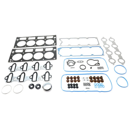 Engine Gasket Kit for 2004-2009 GMC Sierra 1500 / Chevrolet Silverado 1500
