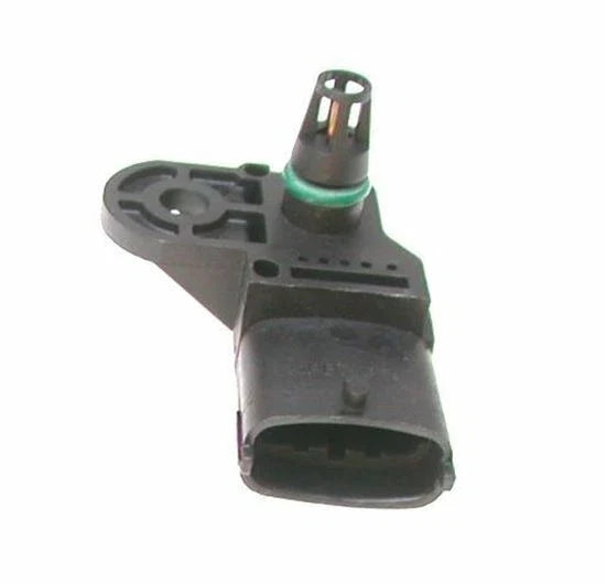 3858987 Map Sensor for MerCruiser-Volvo Penta