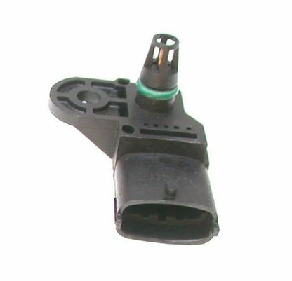 3858987 Map Sensor for MerCruiser-Volvo Penta