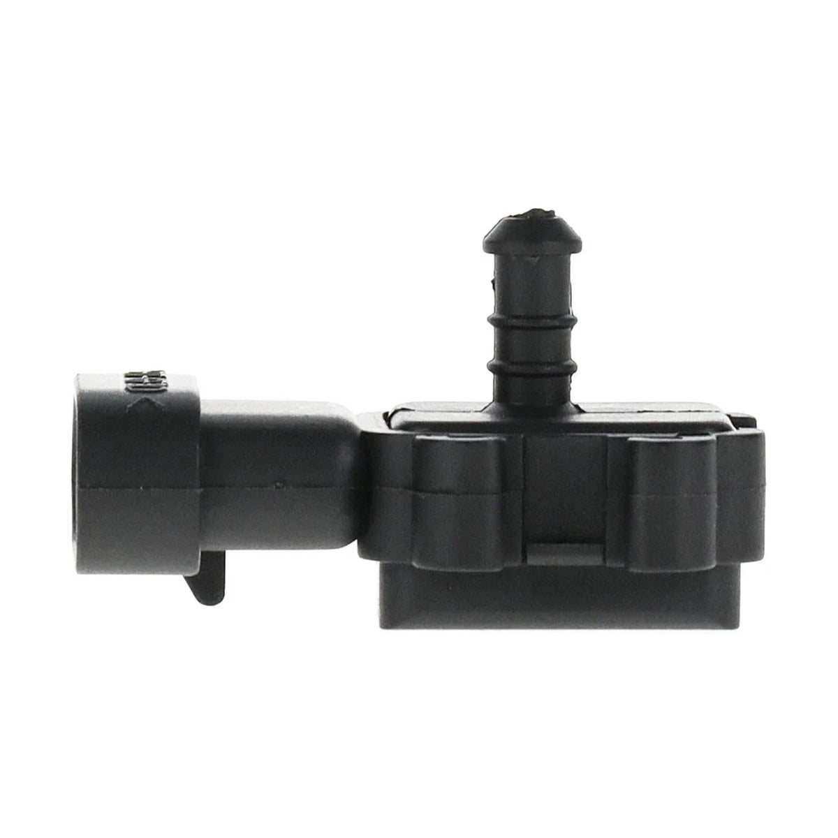 MAP Sensor for Cadillac STS (2005–2011)