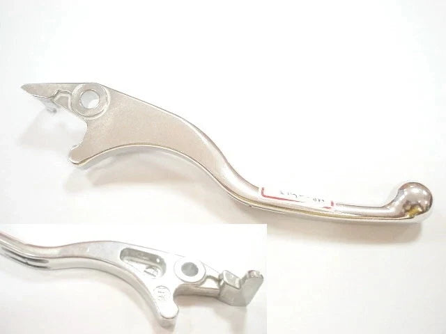 Brake Lever for Honda TRX700XX (2008–2009) 30-189 - 53175-HP6-A01 Right Side