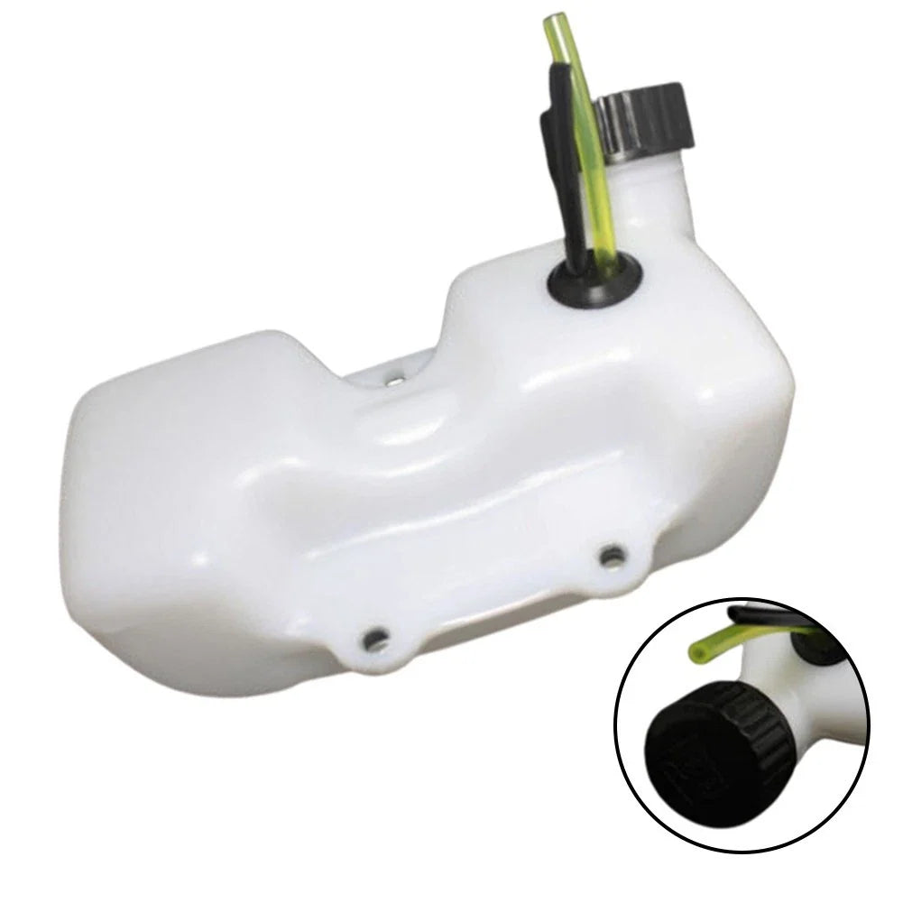 Fuel Tank for
