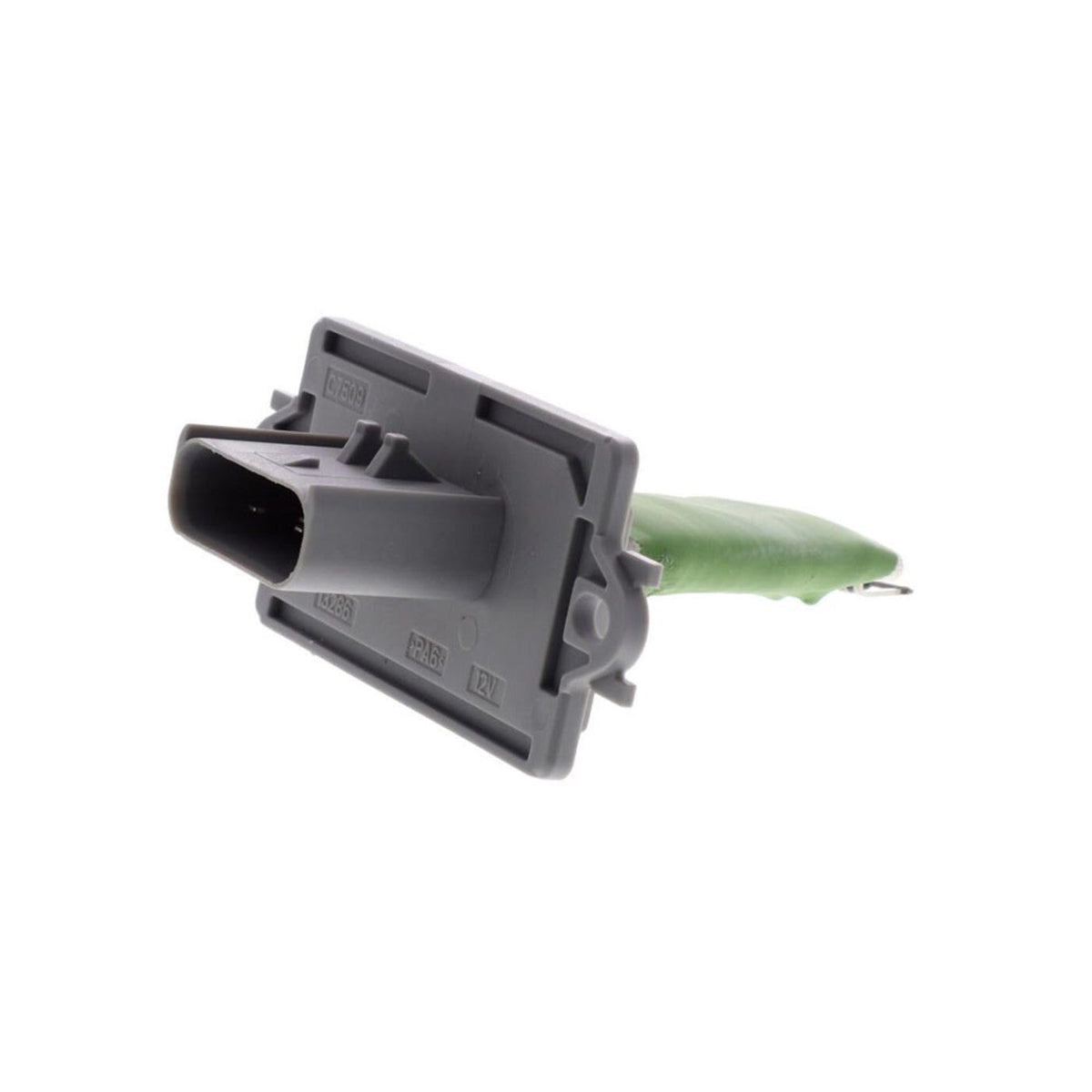 Blower Regulator for VW Routan (2009)
