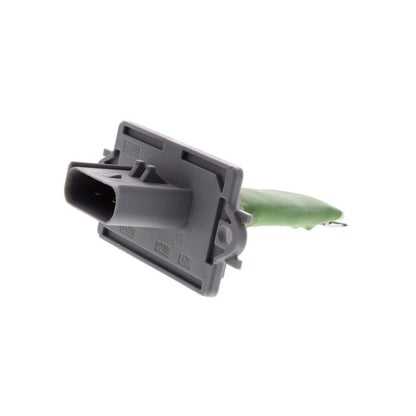 Blower Regulator for VW Routan (2009)