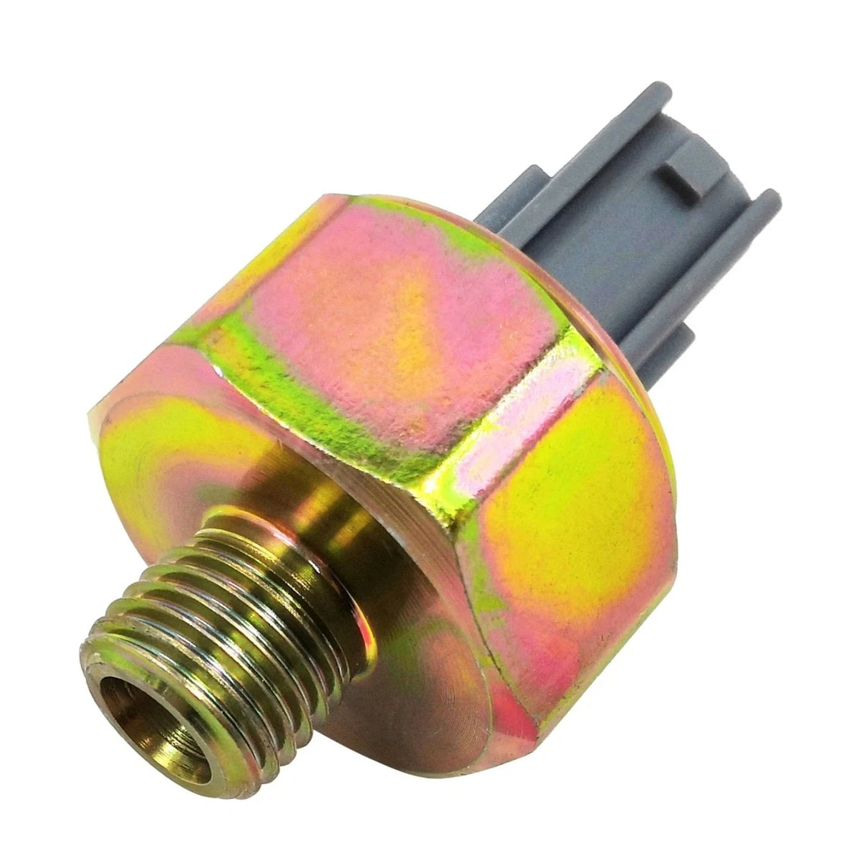 Ignition Knock Sensor for Toyota Corolla Chevrolet Prizm (1998–2002)