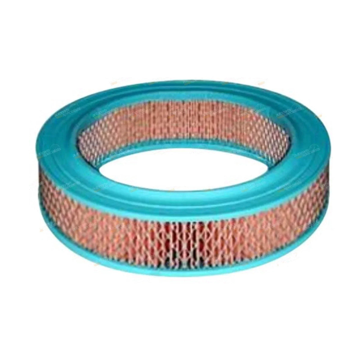Replacement Air Filter for Ryco A105 and A302