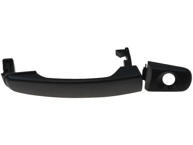 Front Left Door Handle for Suzuki XL7 (2007–2009) DB194NF