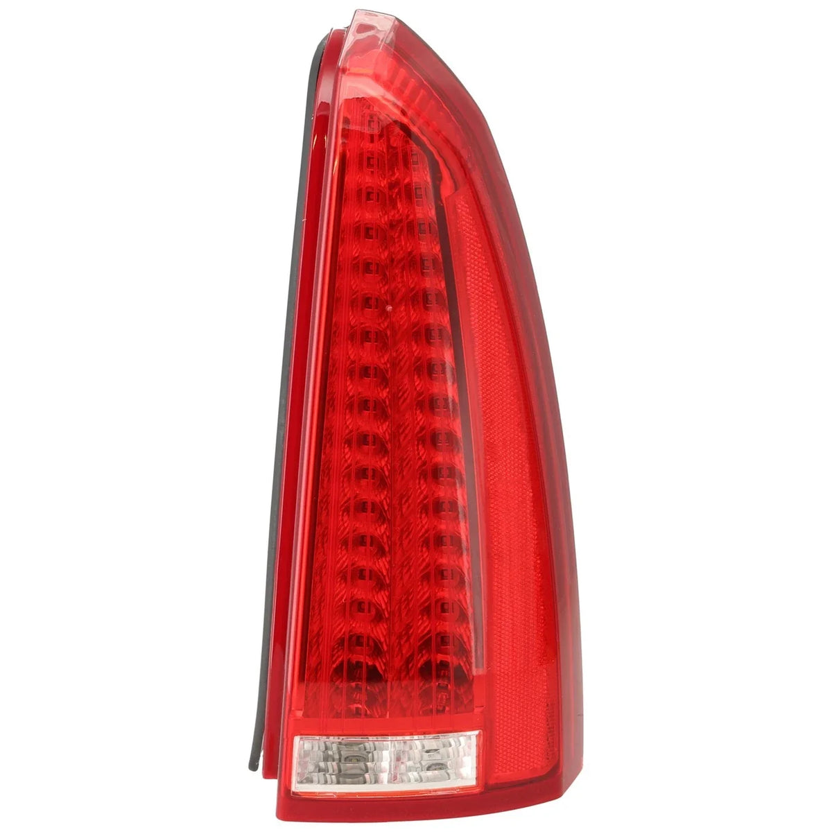 Tail Light Assembly for Cadillac DTS (2006-2011) Right Side