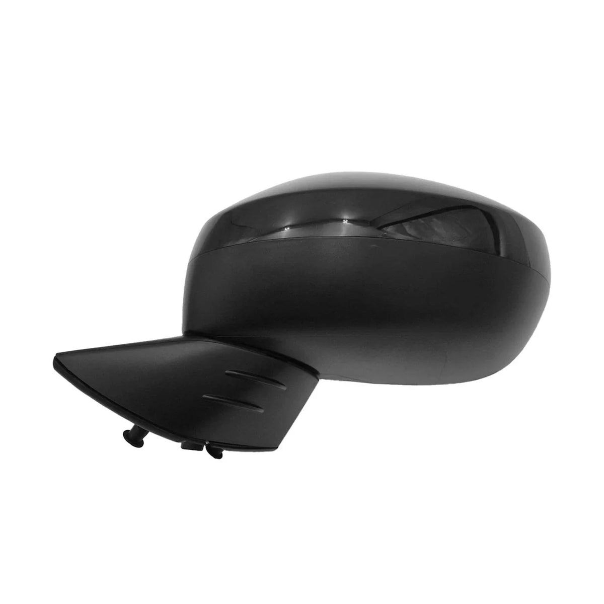 Side Mirrors with Heating for Honda Civic (Sedan)