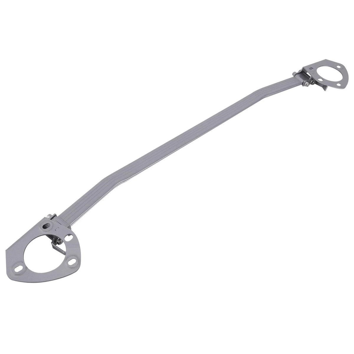 Front Strut Tower Brace for Honda Civic (2016–2020)