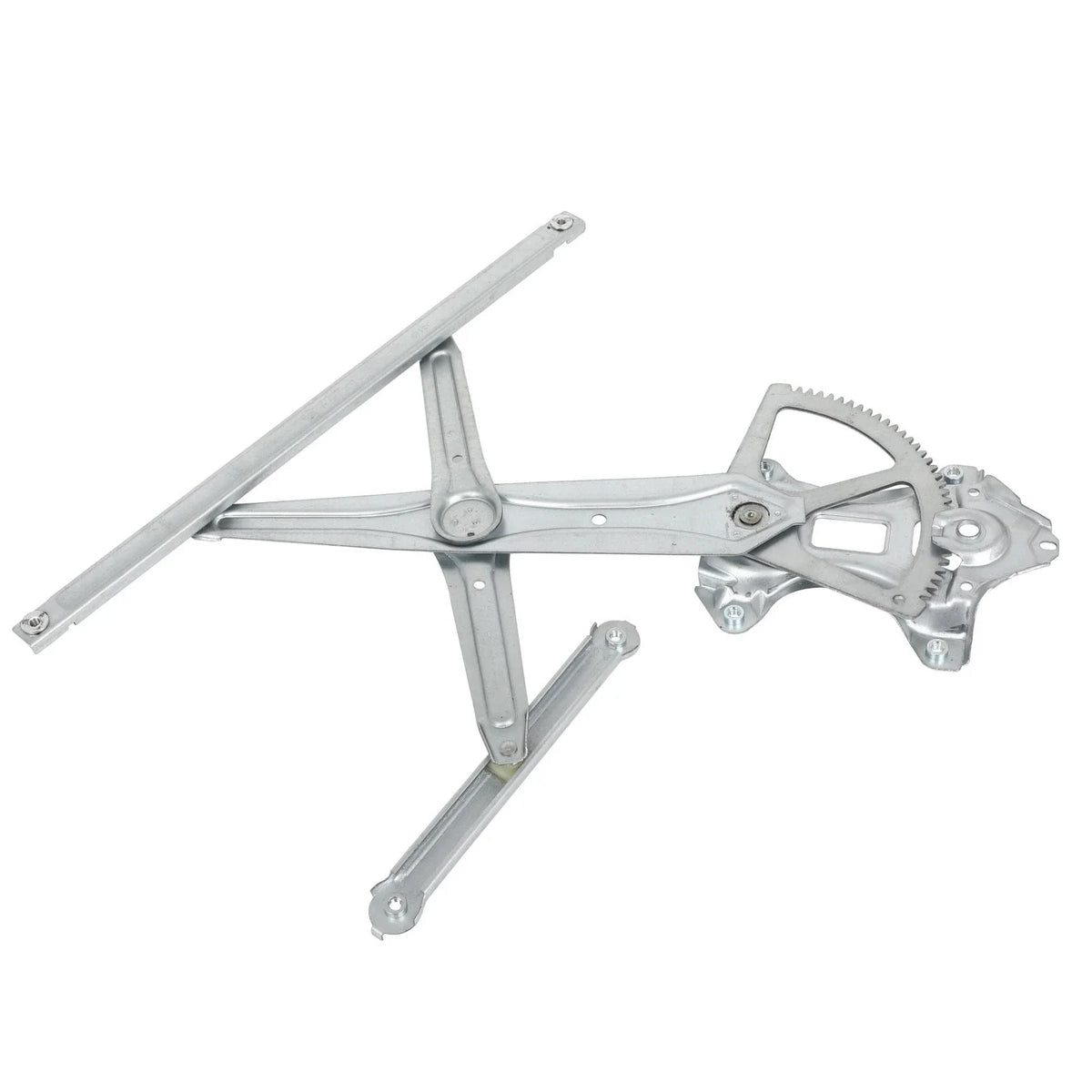 Power Window Regulator for Yaris (2007-2012) by Toyota