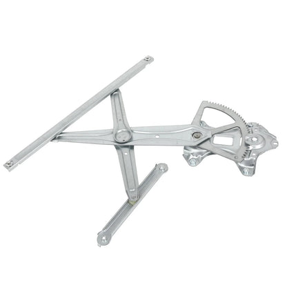 Power Window Regulator for Yaris (2007-2012) by Toyota