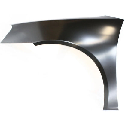 Replacement Front Fender for 2005-2010 Pontiac G6 Left and Right