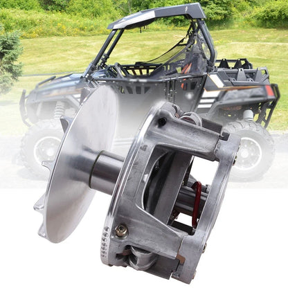 EBS Primary Drive Clutch for Polaris RZR 800 EFI 2008-2014