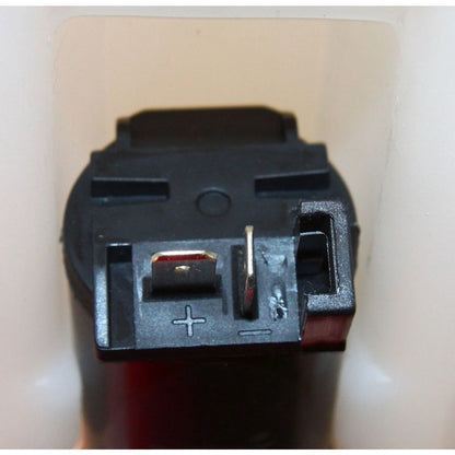 Washer Fluid Reservoir for 2002-2005 Mitsubishi Lancer