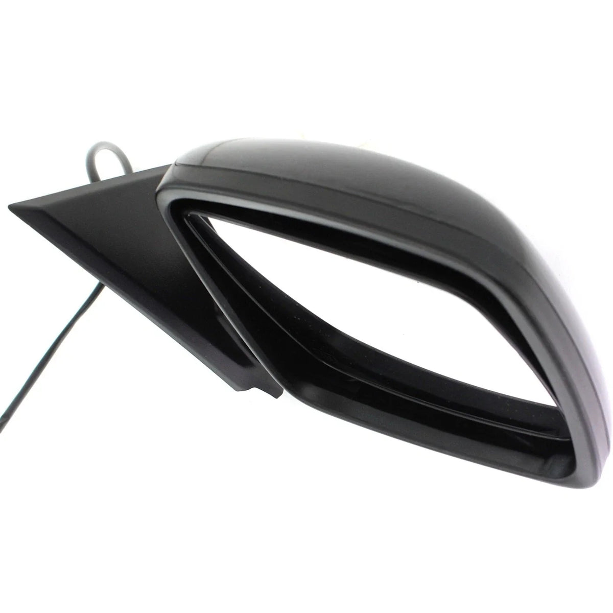 Power Folding Heated Mirror for Passenger Side Dodge Journey 2011-2018