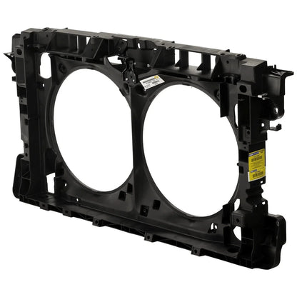 Radiator Support for Nissan Altima (2013-2018)