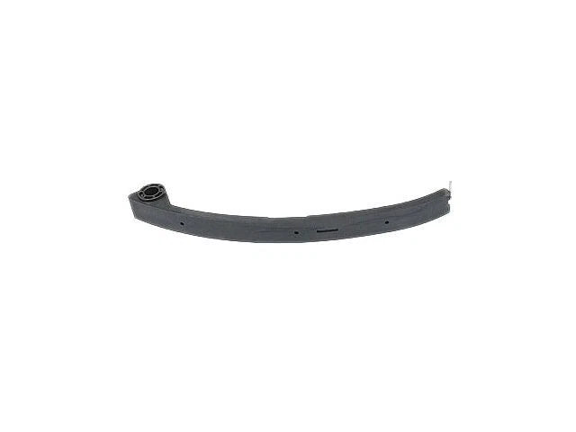 Timing Guide Rail for Jaguar XK8 (1997–2002) NH866XW