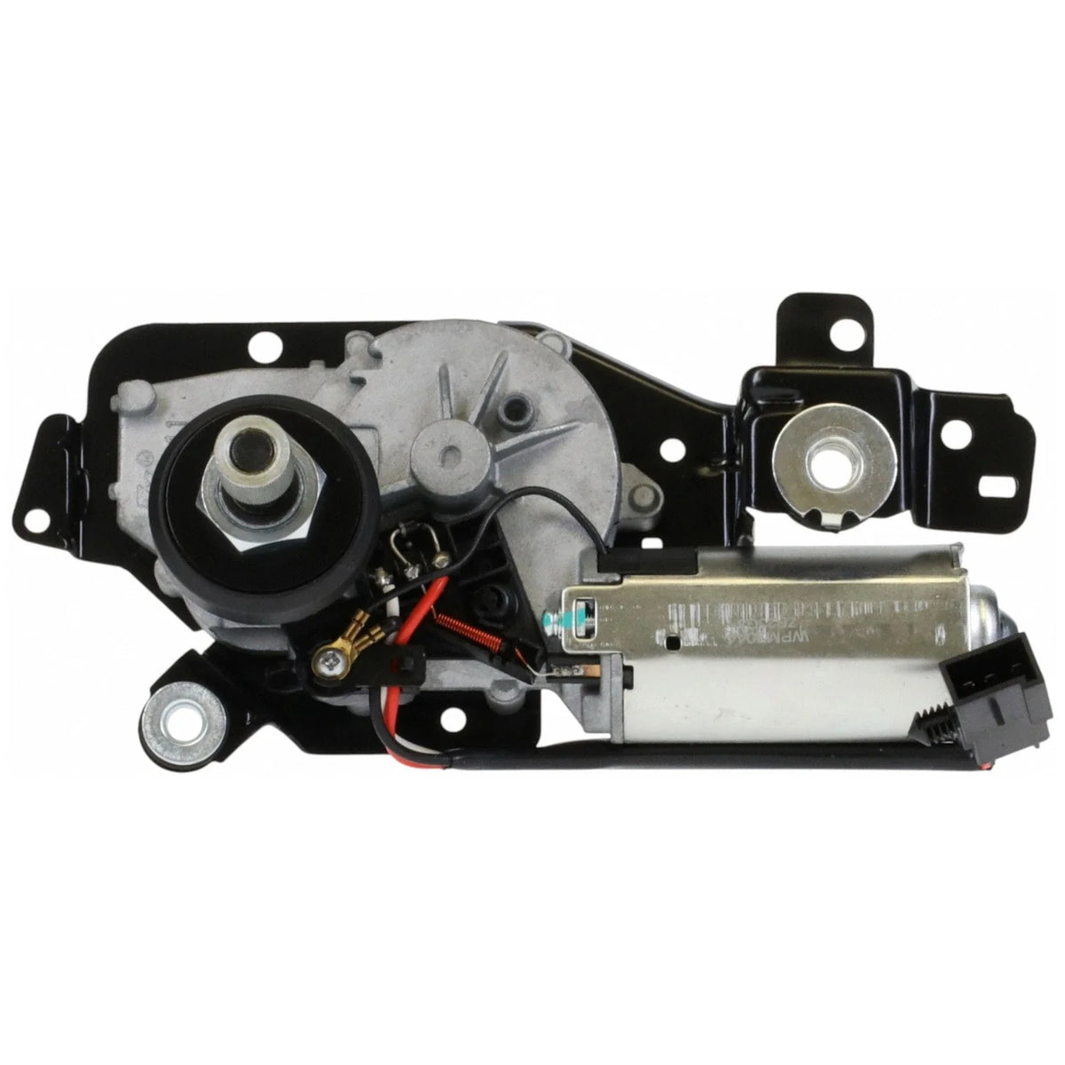 Windshield Wiper Motor for Ford Escape/Mazda Tribute (2001–2007)