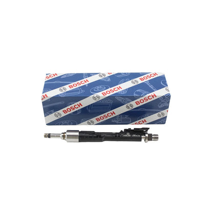 Fuel Injector 62830 by Bosch for Toyota Hilux N70