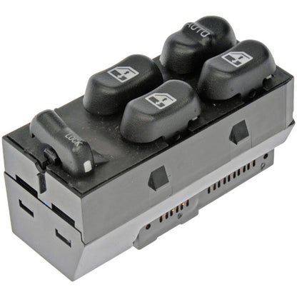 Dorman 901-176 Power Window Switch for Olds Cutlass (1997–1999)