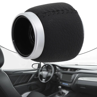 Manual Gear Shift Knob for Toyota Avensis RAV4 (2000–2023)